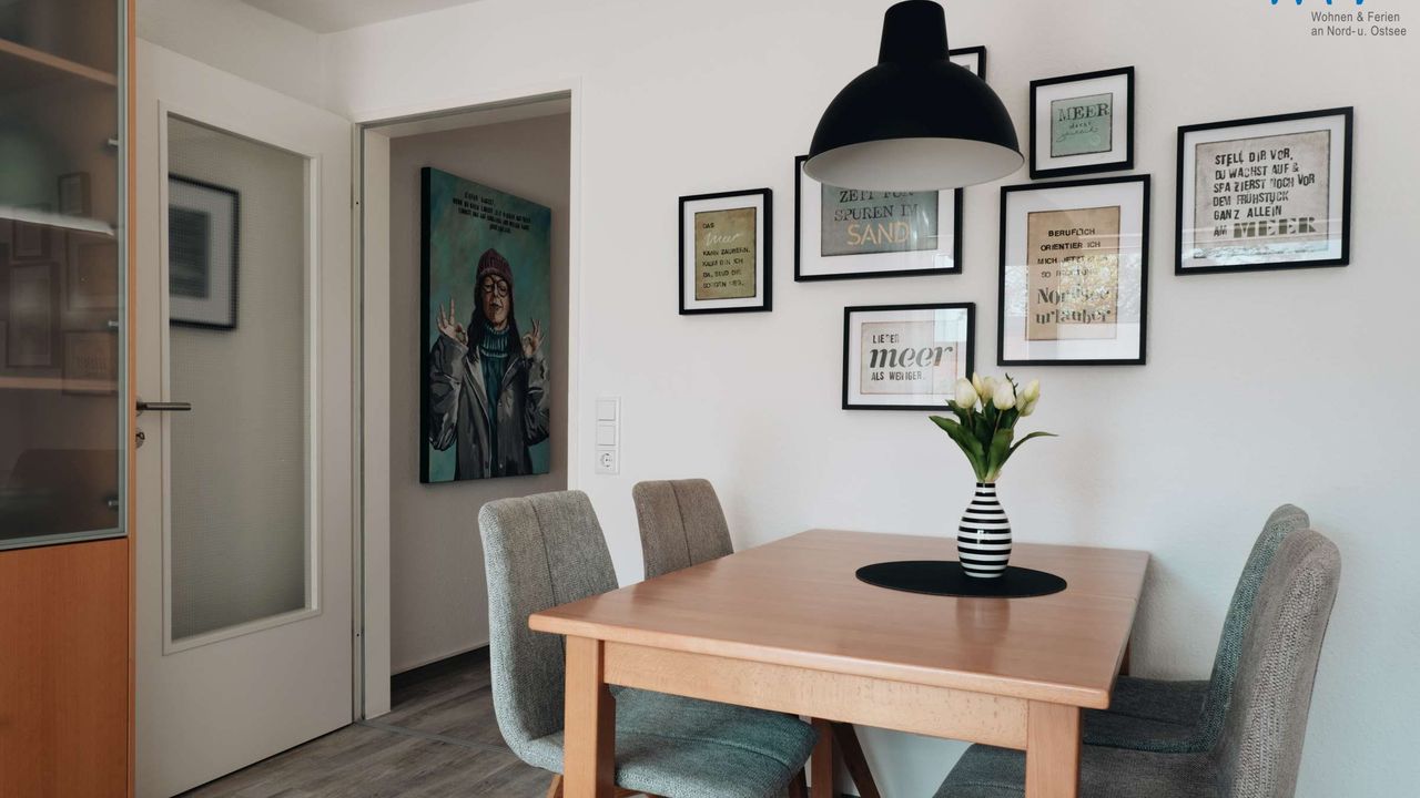 Wohnzimmer Wohnzimmer